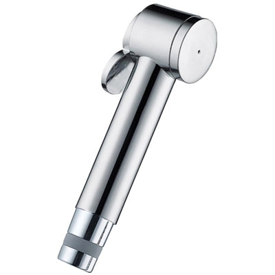 Dianflex DOCCETTA IDROSCOPINO PER WC - IDROGETTO MOD. PALOMA     Cromo - 109-B00444