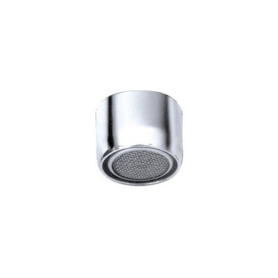 Dianflex AERATORE 22X1F CROMO BOSSINI   Cromo - 109-L00051