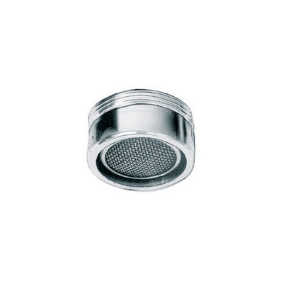 Dianflex AERATORE 24x1M CROMO BOSSINI   Cromo - 109-L00053