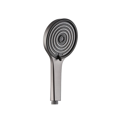 Dianflex DOCCETTA 3 GETTI ALCAMO        Nichel Diam. 119 mm - 110-13065