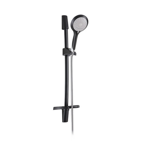 Dianflex SALISCENDI COMPLETO MODELLO 15107    Nero - 110-15107-N