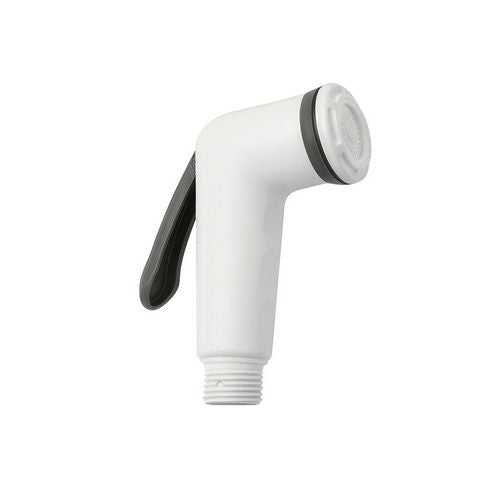 Dianflex DOCCETTA SHUT-OFF BIANCA Bianca - 110-163