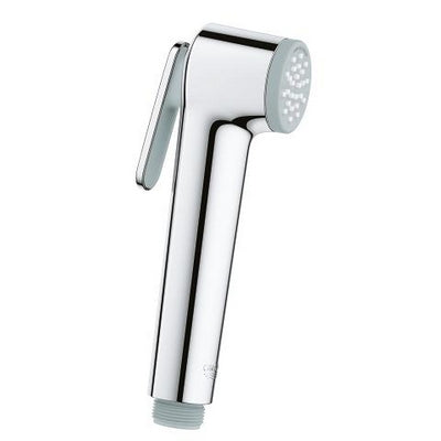 Dianflex DOCCETTA TEMPESTA F IDROSCOPINO 30   Diam. 36 mm - Cromo - 110-H27512
