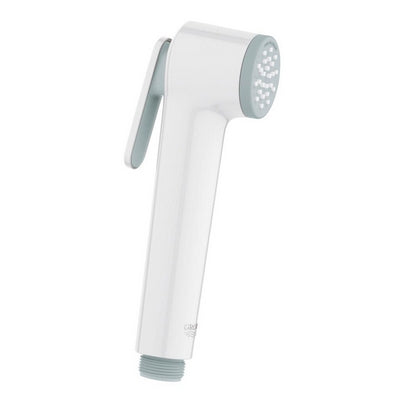 Dianflex DOCCETTA 'TEMPESTA F IDROSCOPINO 30'          Diam. 36 mm - Bianco - 110-H28020