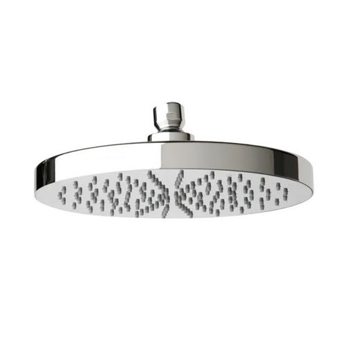Dianflex SOFFIONE IN ABS D.200 LINEA SPARTACO          Diam. 200 mm - 110-I832S