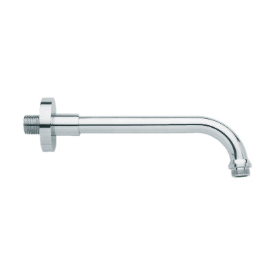 Dianflex BRACCIO DOCCIA ROTONDO         L. 350 mm - 110-V481-35