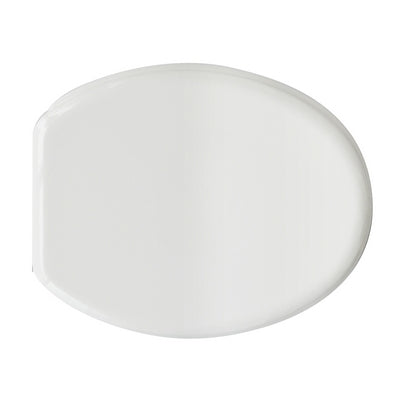 Dianflex SEDILE WC UNIVERSALE MODELLO MILANO  Bianco - 111-2222-B