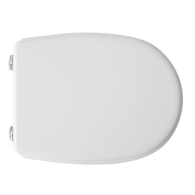 Dianflex SEDILE WC PER CESAME VASO ARETUSA FORMA 7     Bianco 900 - 111-223ARE