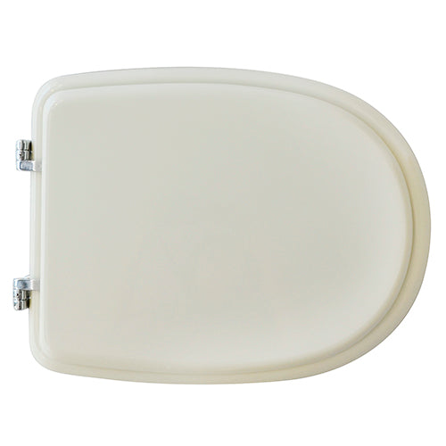 Dianflex SEDILE WC PER CESAME VASO ARETUSA CHAMPAGNE FORMA 7     Champagne - 111-223AREK