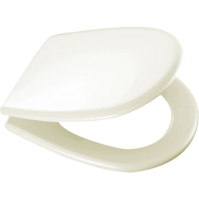 Dianflex SEDILE WC PER CESAME VASO ARETUSINA CHAMPAGNE FORMA 6   Champagne - 111-223ARIK