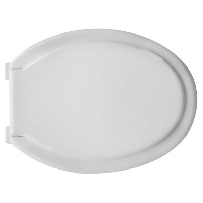 Dianflex SEDILE UNIVERSALE PER WC IN PP Bianco - 111-224-B
