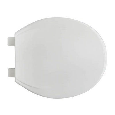 Dianflex SEDILE WC UNIVERSALE SOFT-CLOSING VESUVIO     Bianco - 111-2241