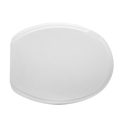 Dianflex SEDILE WC UNIVERSALE BIANCO    Bianco - 111-228