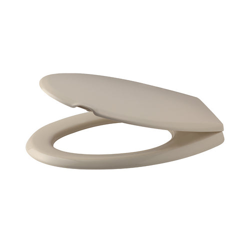 Dianflex SEDILE WC IN ABS UNIVERSALE K2 CHAMPAGNE      Champagne - 111-2291-K