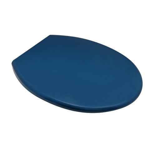 Dianflex SEDILE WC UNIVERSALE PP COLOR  Grigio - 111-2293-GR