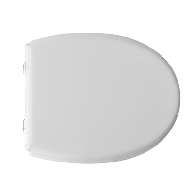 Dianflex SEDILE WC PER AZZURRA VASO CLASS 05 FORMA 4   Bianco - 111-22ACL