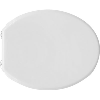 Dianflex SEDILE WC PER AZZURRA VASO CULT BIANCO FORMA 1  Bianco - 111-22ACU