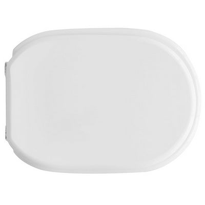 Dianflex SEDILE WC PER AZZURRA VASO DIANA FORMA 6      Bianco - Soft Close - 111-22ADI-S