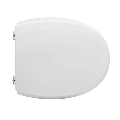 Dianflex SEDILE WC PER AZZURRA  VASO FULL 56 FORMA 1   Bianco - 111-22AFL