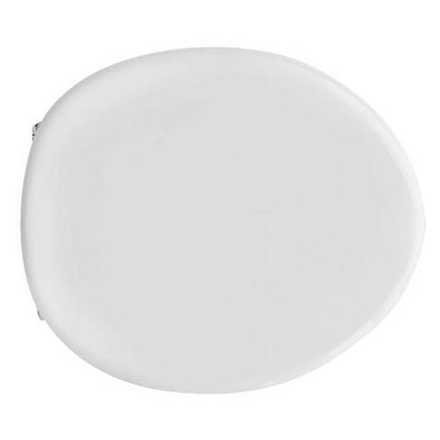 Dianflex SEDILE WC PER AZZURRA  VASO FULL 48 FORMA 1   Bianco - 111-22AFU