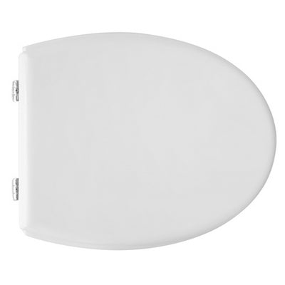 Dianflex SEDILE WC PER ALTHEA VASO FLY FORMA 1         Bianco - 111-22AFY
