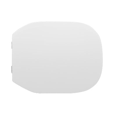 Dianflex SEDILE WC PER AZZURRA VASO GLAZE FORMA 6      Bianco - 111-22AGL