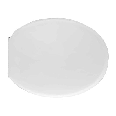 Dianflex SEDILE WC PER ALTHEA VASO HOLA FORMA 1        Bianco - 111-22AHO