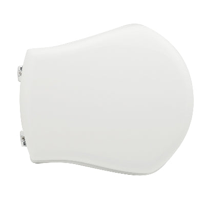 Dianflex SEDILE WC PER AXA VASO SMILE FORMA 10         Bianco - 111-22ASM