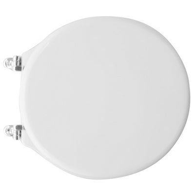 Dianflex SEDILE WC PER AZZURRA VASO ZEN FORMA 2        Bianco - 111-22AZE