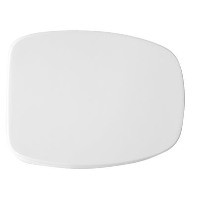 Dianflex SEDILE WC PER CATALANO VASO FIESTA FORMA 3    Bianco - 111-22CFI