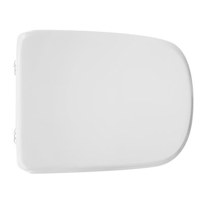 Dianflex SEDILE WC PER CATALANO VASO IGEA FORMA 5      Bianco - 111-22CIG