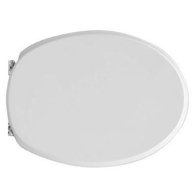 Dianflex SEDILE WC PER CESAME VASO TIFEO FORMA 1       Bianco - 111-22CTI