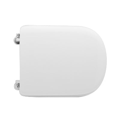 Dianflex SEDILE WC PER CATALANO VASO VISA FORMA 7      Bianco - 111-22CVI