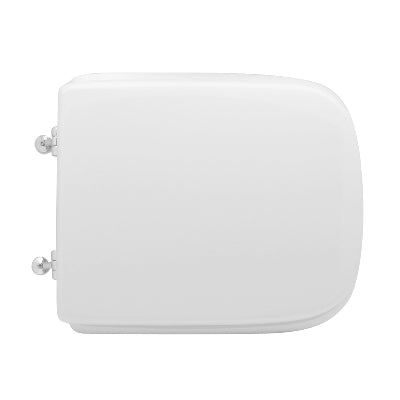 Dianflex SEDILE WC PER DOLOMITE VASO MIA FORMA 5       Bianco - 111-22DMI