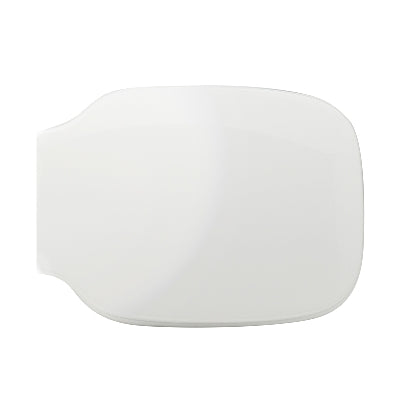 Dianflex SEDILE WC PER FLAMINIA VASO SPRINT FORMA 10   Bianco - 111-22FSR