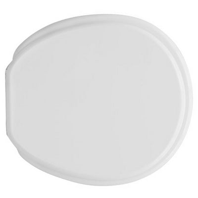 Dianflex SEDILE WC PER GLOBO  VASO BONSAI FORMA 2      Bianco - 111-22GBO