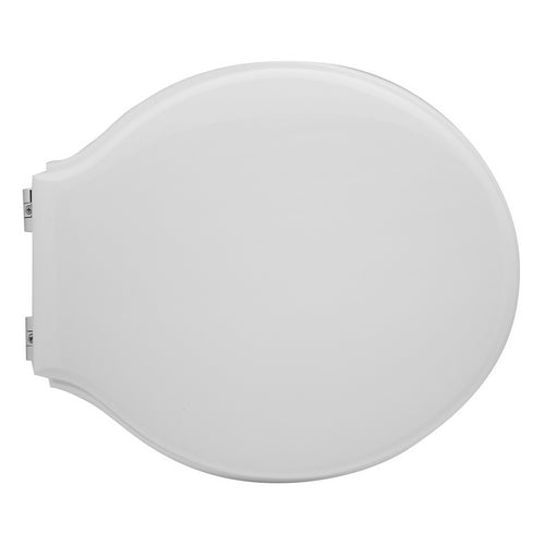 Dianflex SEDILE WC PER GALASSIA VASO ETHOS FORMA 2     Bianco - 111-22GET