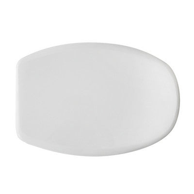 Dianflex SEDILE WC PER HATRIA-SPEA VASO GRAN SASSO FORMA 6       Bianco - Cerniere A passanti - 111-22HGS-33
