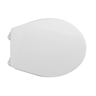 Dianflex SEDILE WC PER HATRIA-SPEA VASO NIDO FORMA 1   Bianco - 111-22HNI