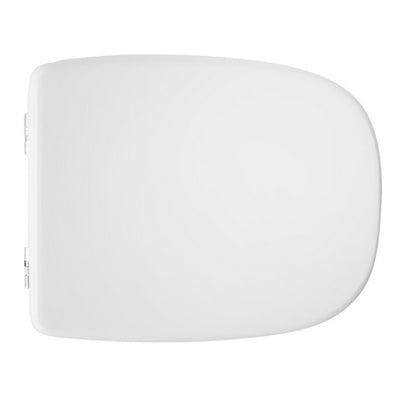 Dianflex SEDILE WC P/HATRIA-SPEA VASO SELECTA FORMA 3  Bianco - 111-22HSE