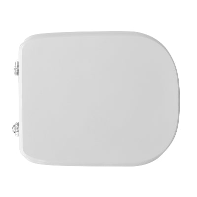 Dianflex SEDILE WC PER IDEAL STANDARD VASO ACTIVE FORMA 8        Bianco - 111-22IAC