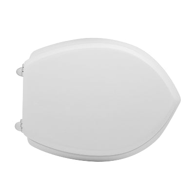 Dianflex SEDILE WC PER IDEAL STANDARD VASO ONDINE FORMA 10       Bianco IS Cerniere A passanti - 111-22ION-BI33