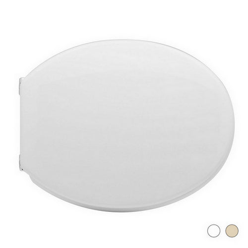 Dianflex SEDILE WC PER INCEA  VASO OPI FORMA 1         Bianco - 111-22IOP-B