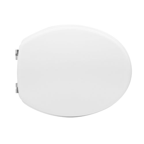 Dianflex SEDILE WC PER KERASAN VASO BIT FORMA 1        Bianco - 111-22KBT