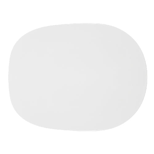 Dianflex SEDILE WC PER OLYMPIA VASO CONFORT FORMA 6    Bianco - Cerniere C espansion - 111-22OCO-66