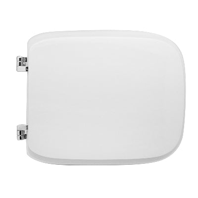 Dianflex SEDILE WC PER OLYMPIA VASO TOP FORMA 8        Bianco - 111-22OTP