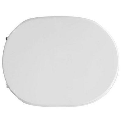 Dianflex SEDILE WC PER POZZI GINORI  VASO LINEA FORMA 6  Bianco - 111-22PLI