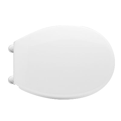 Dianflex SEDILE WC PER POZZI GINORI VASO PIEMONTESINA FORMA 1    Bianco - 111-22PPE