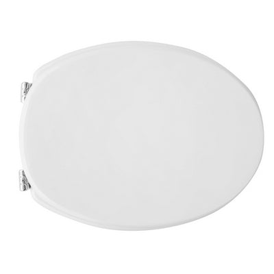 Dianflex SEDILE WC PER SIMAS VASO ECO FORMA 1          Bianco - 111-22SEC