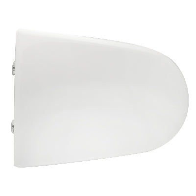 Dianflex SEDILE WC PER VITRUVIT VASO MOBY FORMA 4      Bianco - 111-22VMO